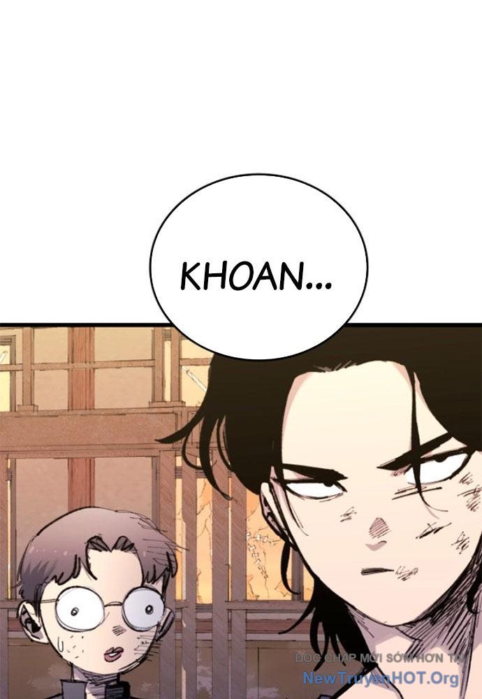 Thượng Lưu Chap 23 - Next Chap 24