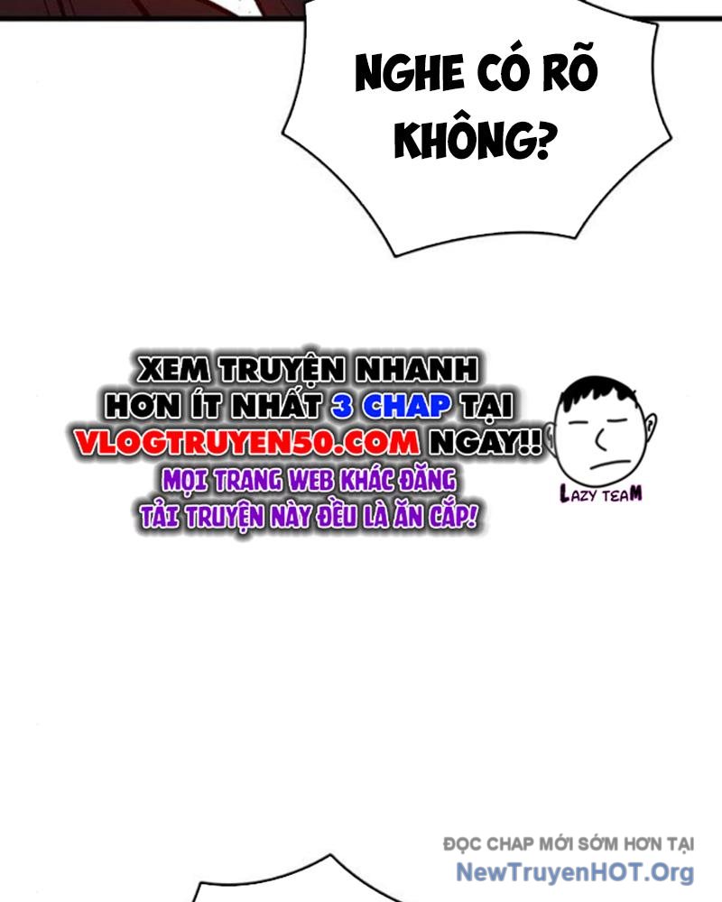 King Game chapter 116 - Trang 115