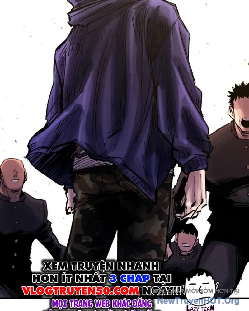 Thượng Lưu chapter 31 - Trang 134