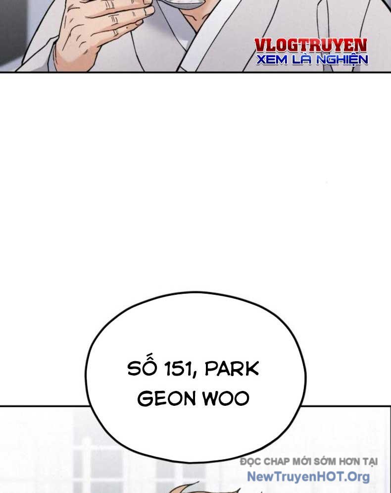 Đấu Trường Ẩm Thực chapter 12 - Trang 2