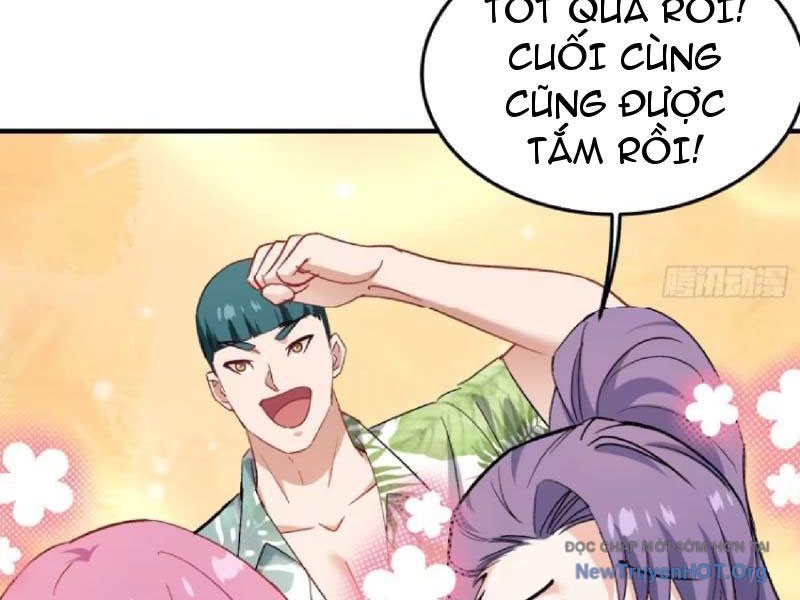 Bỏ Làm Simp Chúa, Ta Có Trong Tay Cả Tỉ Thần Hào chapter 212 - Trang 7