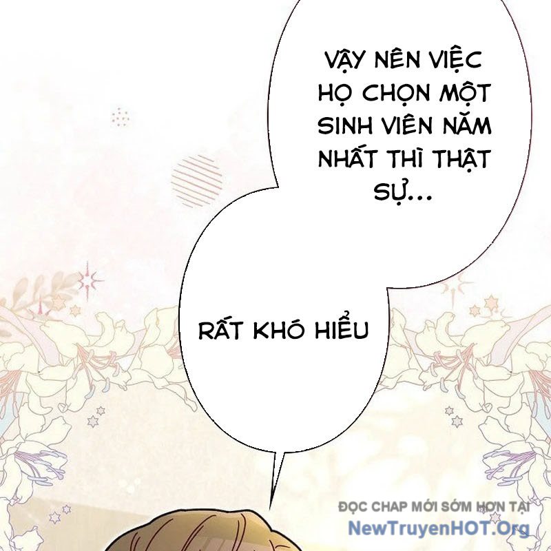 Sự tái sinh của nhà thiết kế tài ba chapter 9 - Trang 82