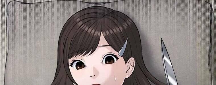 Giáo Viên ác Quỷ Saiko chapter 47 - Trang 99