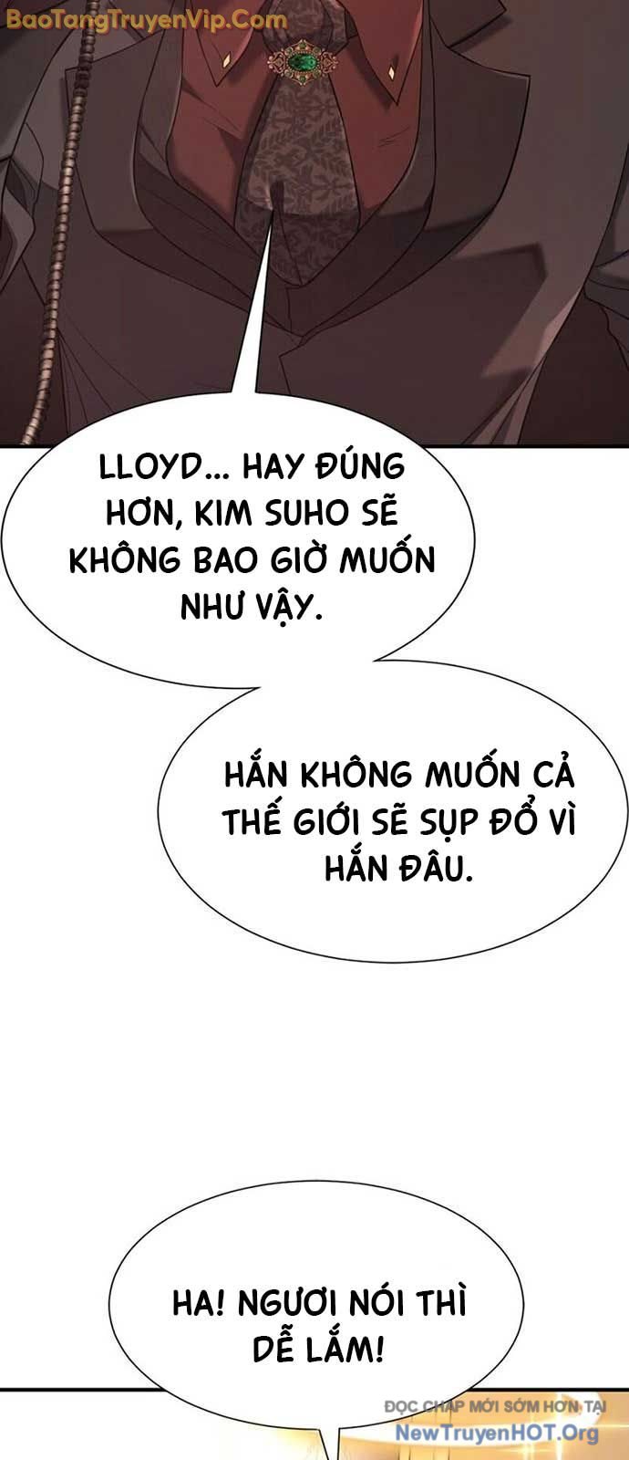 Bậc Thầy Thiết Kế Điền Trang chapter 194.2 - Trang 19