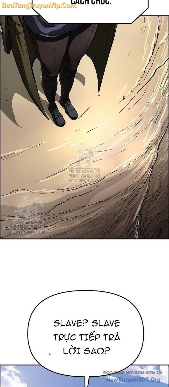 Thiên Ma 3077 chapter 49.2 - Trang 109