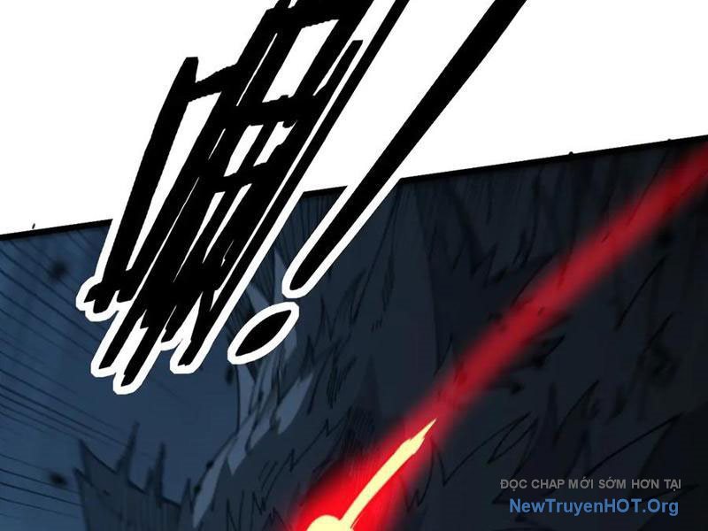 Lão Xà Tu Tiên Truyện chapter 45 - Trang 96