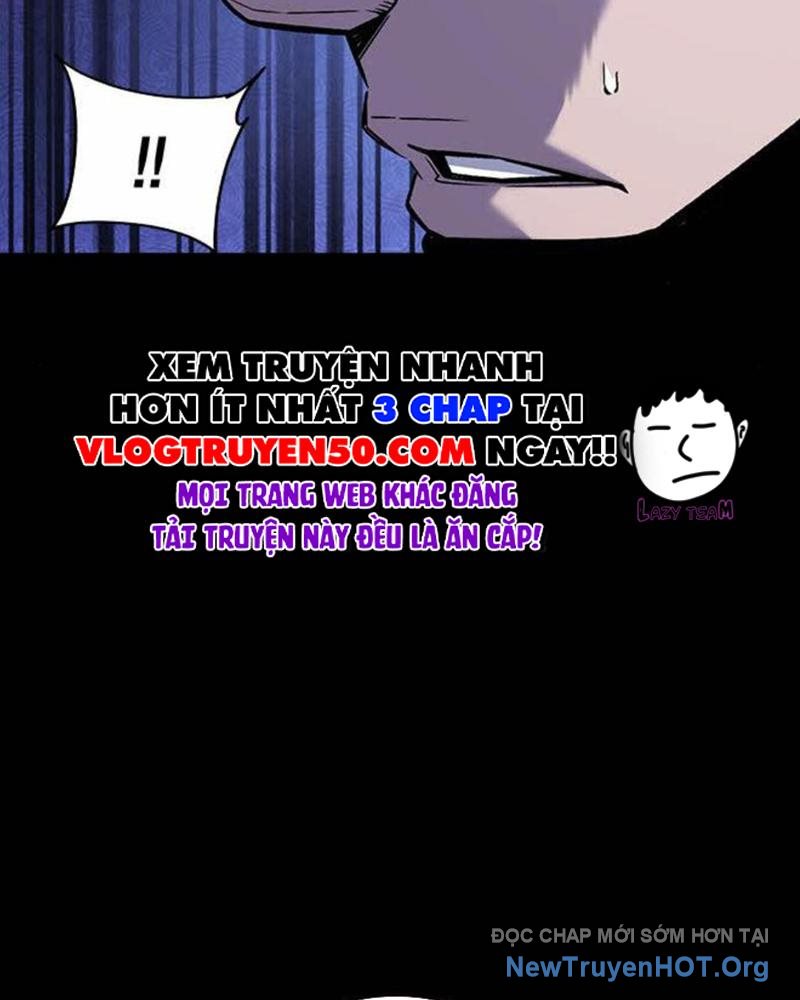 King Game chapter 112 - Trang 129