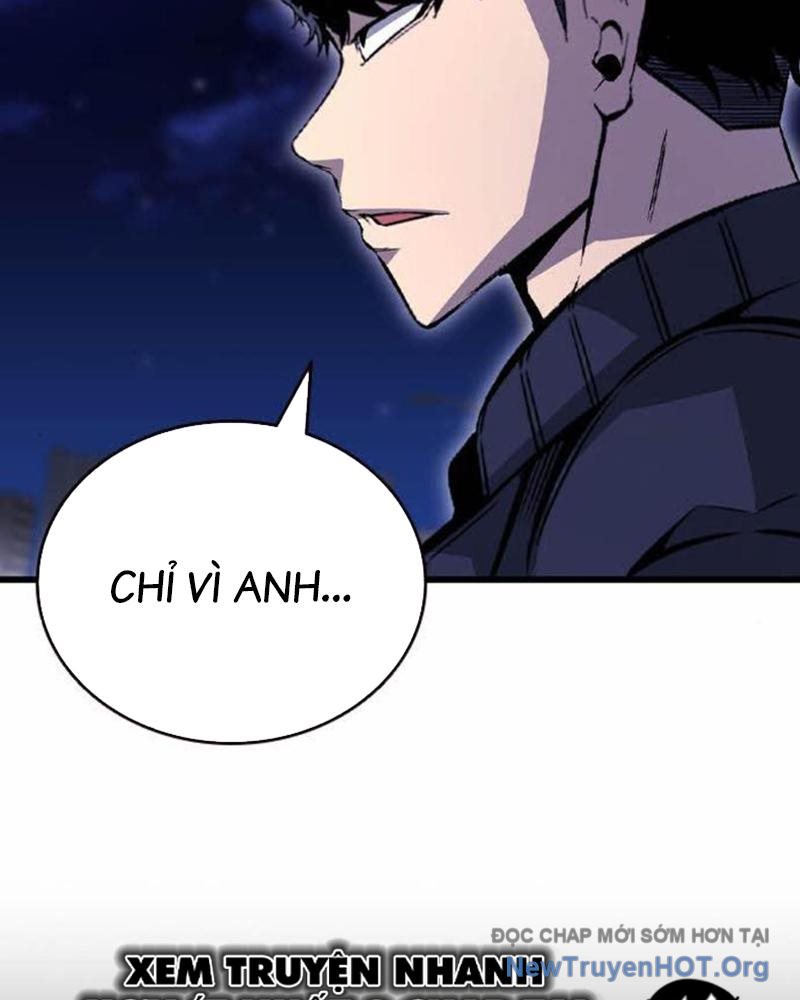 King Game chapter 113 - Trang 185