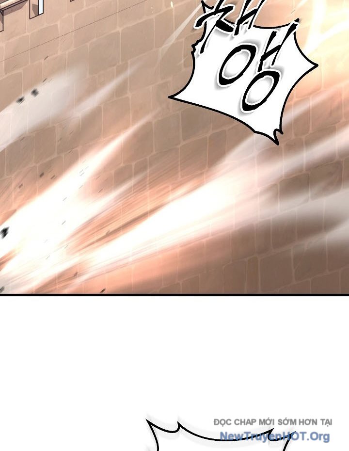 Hoàng Đế Thép chapter 45 - Trang 50
