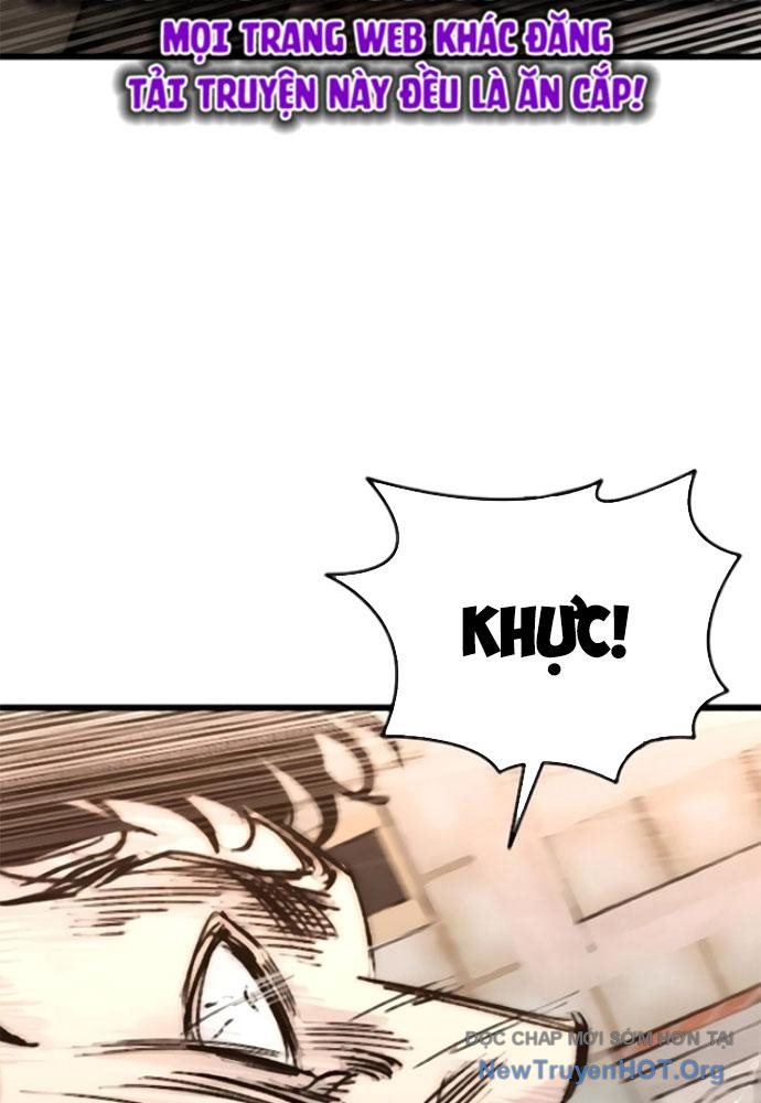 Thượng Lưu chapter 35 - Trang 130