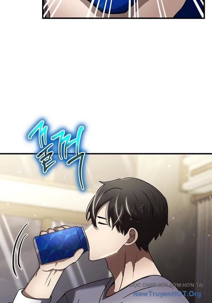 Thần Khí Huyền Thoại Của Người Chơi Thiên Tài chapter 46 - Trang 12