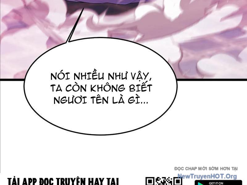 Tu Tiên Hàng Triệu Năm: đệ Tử Của Ta Rải Rác Khắp Tiên Giới! chapter 60 - Trang 90