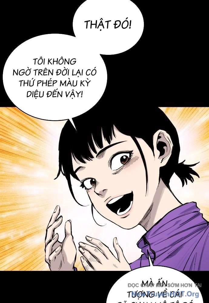 Thượng Lưu Chap 15 - Next Chap 16