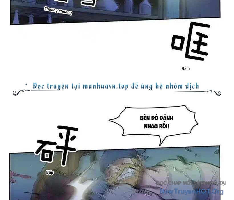 Cửa Hàng Vô Danh chapter 167 - Trang 3