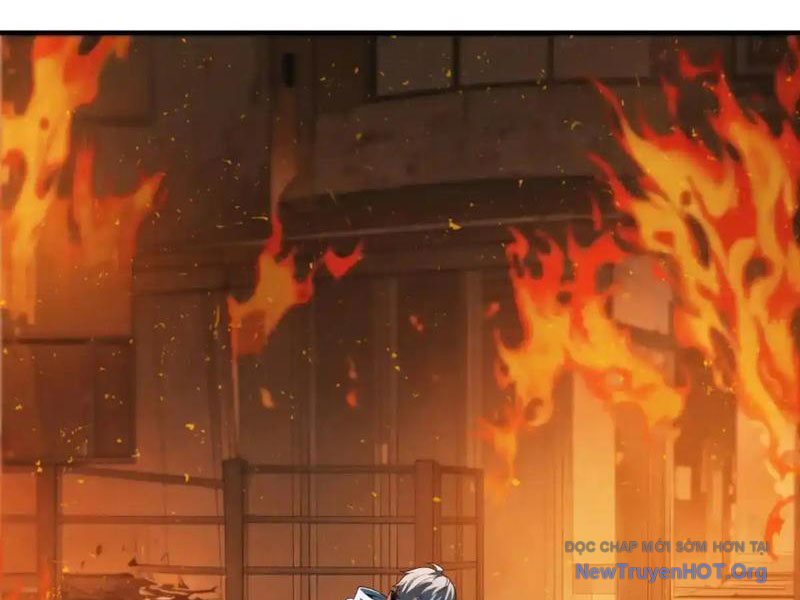 Thập Hoang Chi Vương chapter 26 - Trang 2