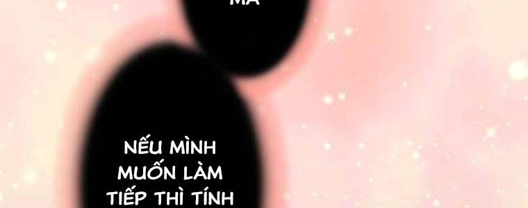 Giáo Viên ác Quỷ Saiko chapter 49 - Trang 11