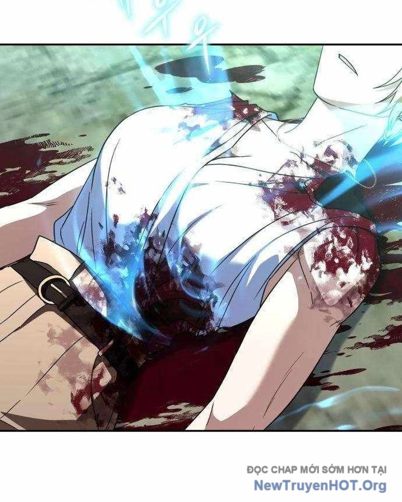 Tanker Hạng C Bất Tử chapter 21 - Trang 103