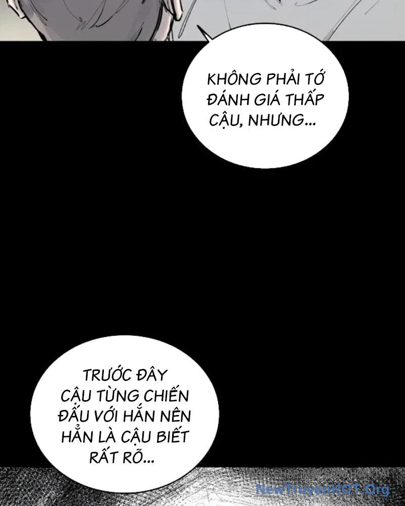 Thượng Lưu chapter 31 - Trang 122