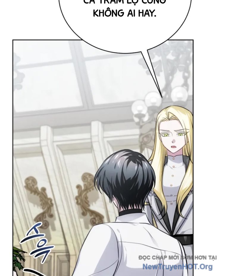 Đứa Con Có Vấn Đề Của Ma Tháp chapter 16 - Trang 73