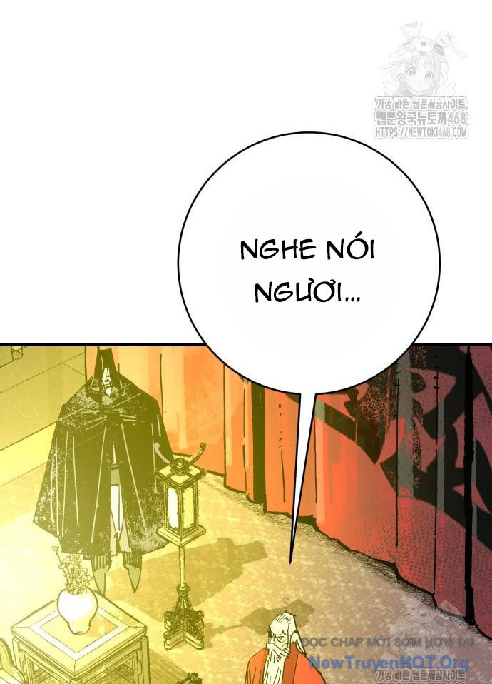 Ta Là Quỷ Vương chapter 60 - Trang 70