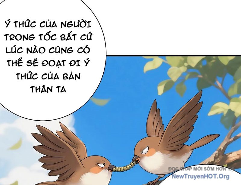 Sau Khi Mẹ Bị Giết, Tôi Trở Thành Miêu Nương chapter 35 - Trang 18