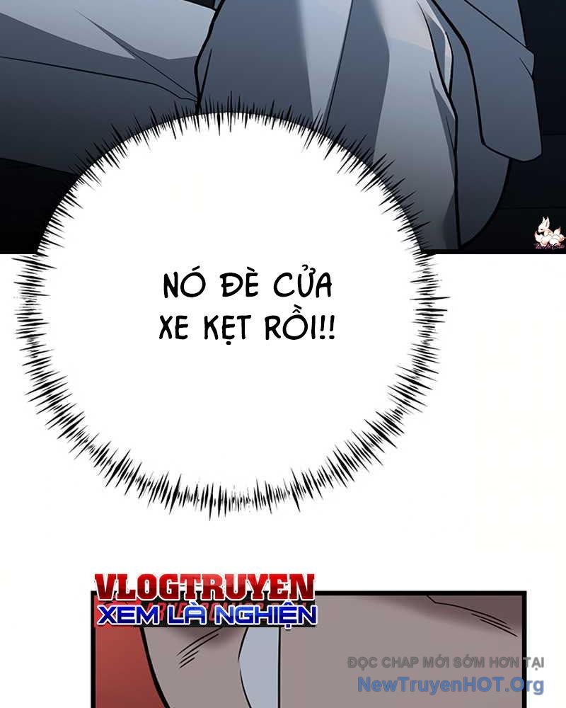 Chu Kỳ Vĩnh Cửu chapter 1 - Trang 56