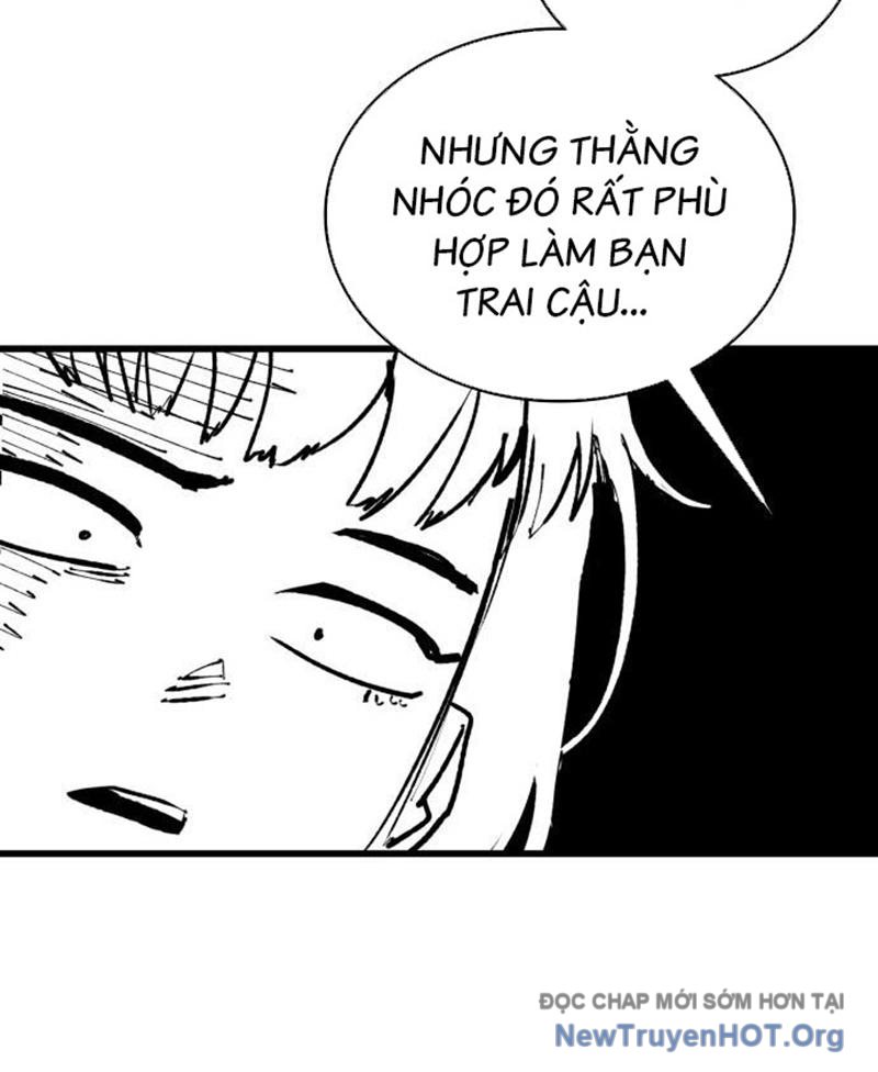 Thượng Lưu Chap 18 - Next Chap 19