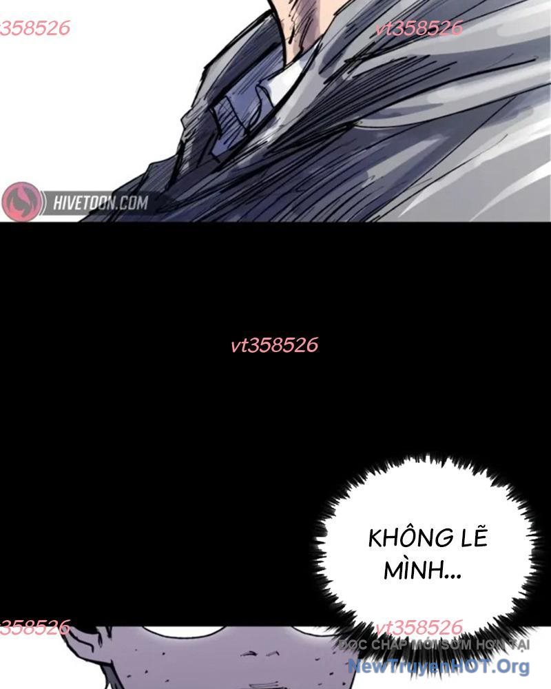 Thượng Lưu chapter 31 - Trang 95