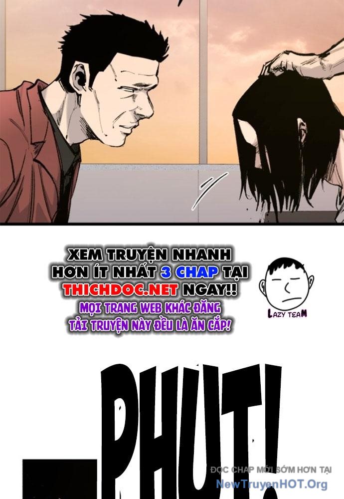 Thượng Lưu Chap 21 - Next Chap 22