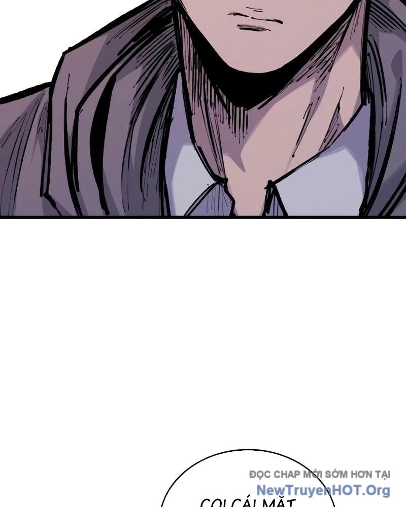 Thượng Lưu Chap 26 - Next Chap 27