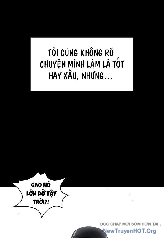 Thượng Lưu Chap 16 - Next Chap 17