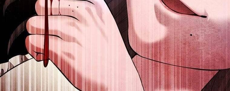 Giáo Viên ác Quỷ Saiko chapter 48 - Trang 15