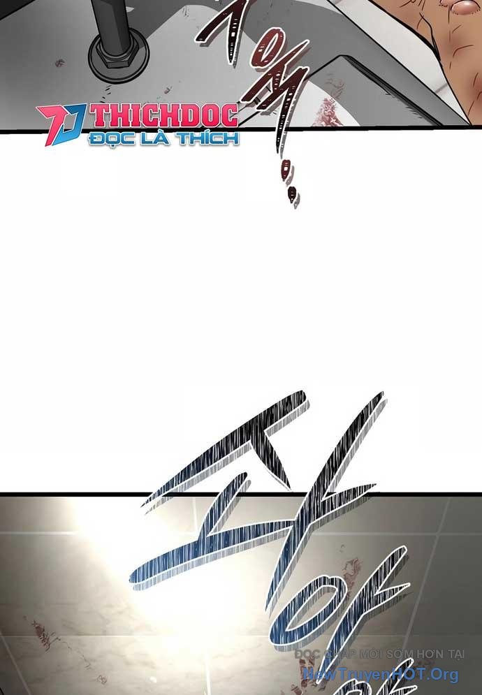 Công Viên Undead chapter 2 - Trang 353