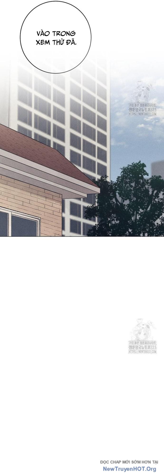 Phỏng Vấn Sát Nhân chapter 71 - Trang 22