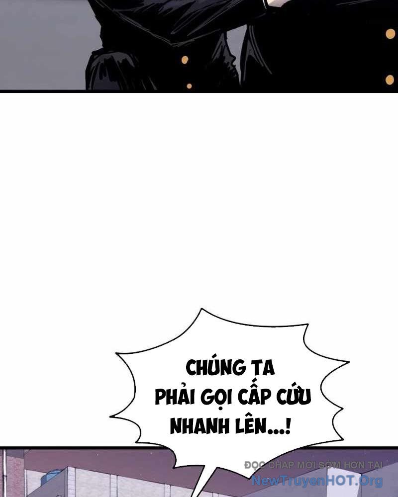 Thượng Lưu chapter 32 - Trang 120
