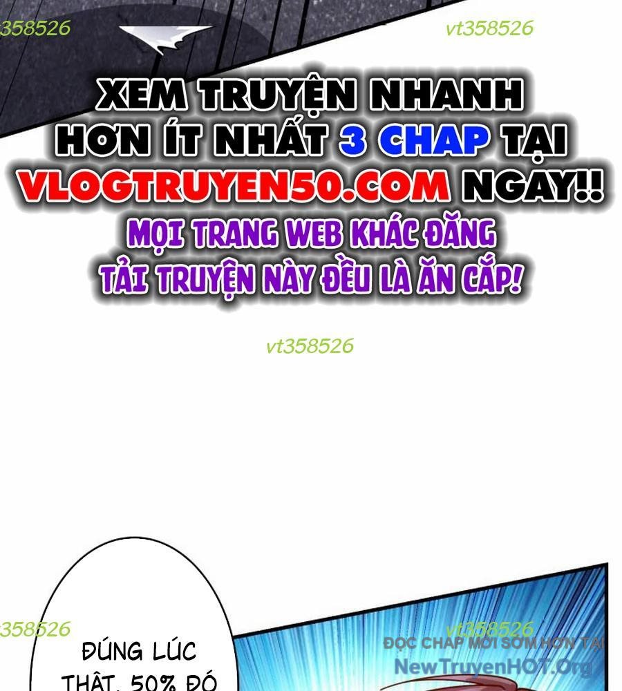 Biên Sử Ác Ma Của Thám Tử chapter 2 - Trang 65