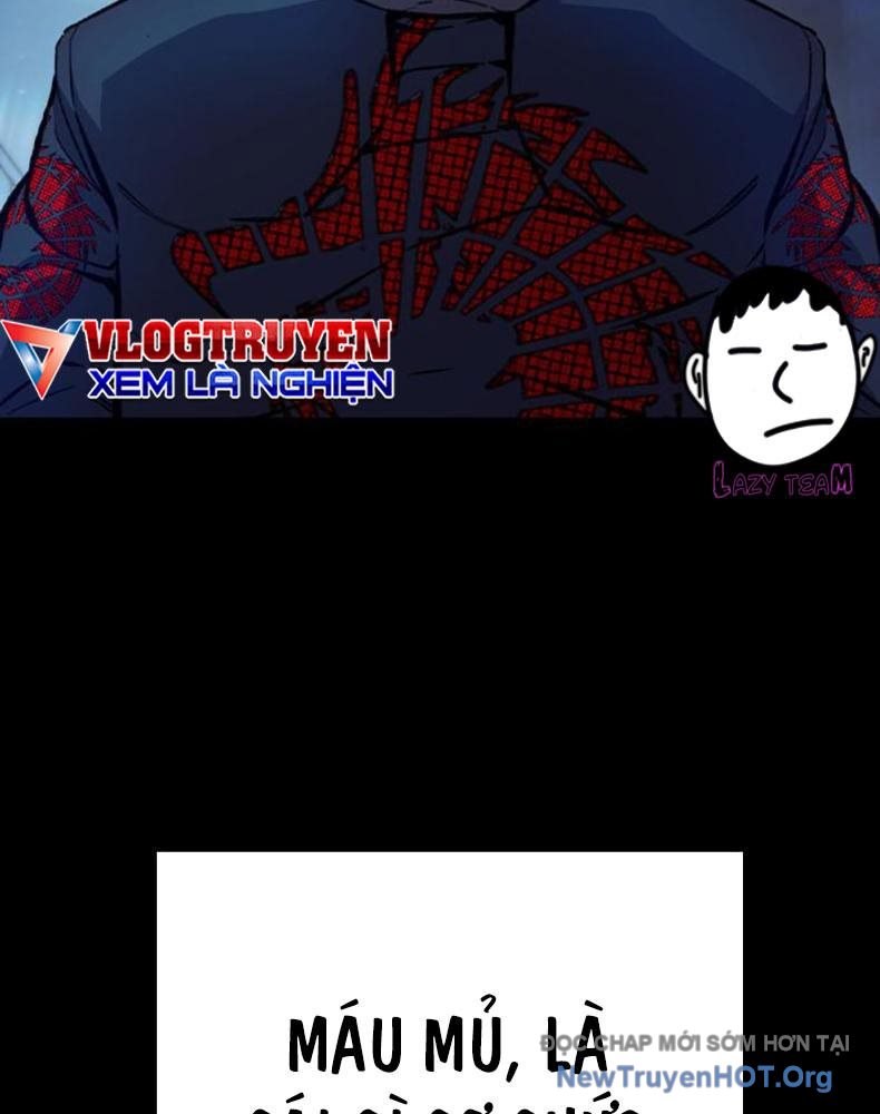 King Game chapter 115 - Trang 62