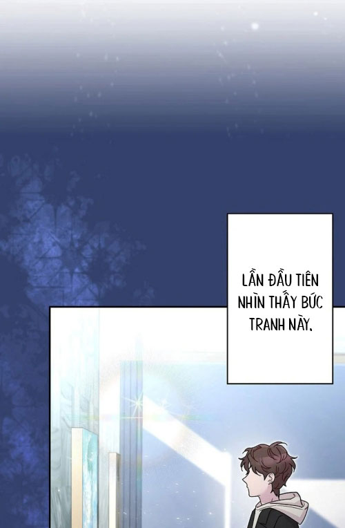 Sự tái sinh của nhà thiết kế tài ba chapter 7 - Trang 32