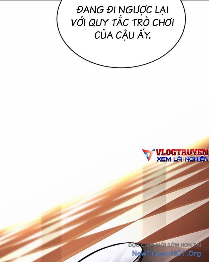 King Game chapter 113 - Trang 170