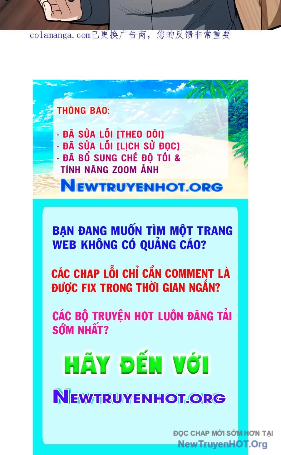 Ác Long Chuyển Sinh: Bắt Đầu Phục Thù Từ 5 Tuổi chapter 145.5 - Trang 94
