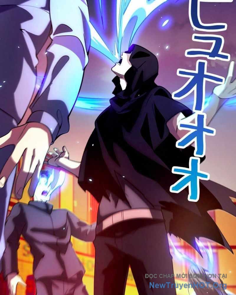 Biên Sử Ác Ma Của Thám Tử chapter 3 - Trang 117