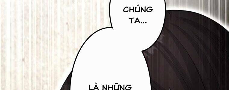 Giáo Viên ác Quỷ Saiko chapter 49 - Trang 114