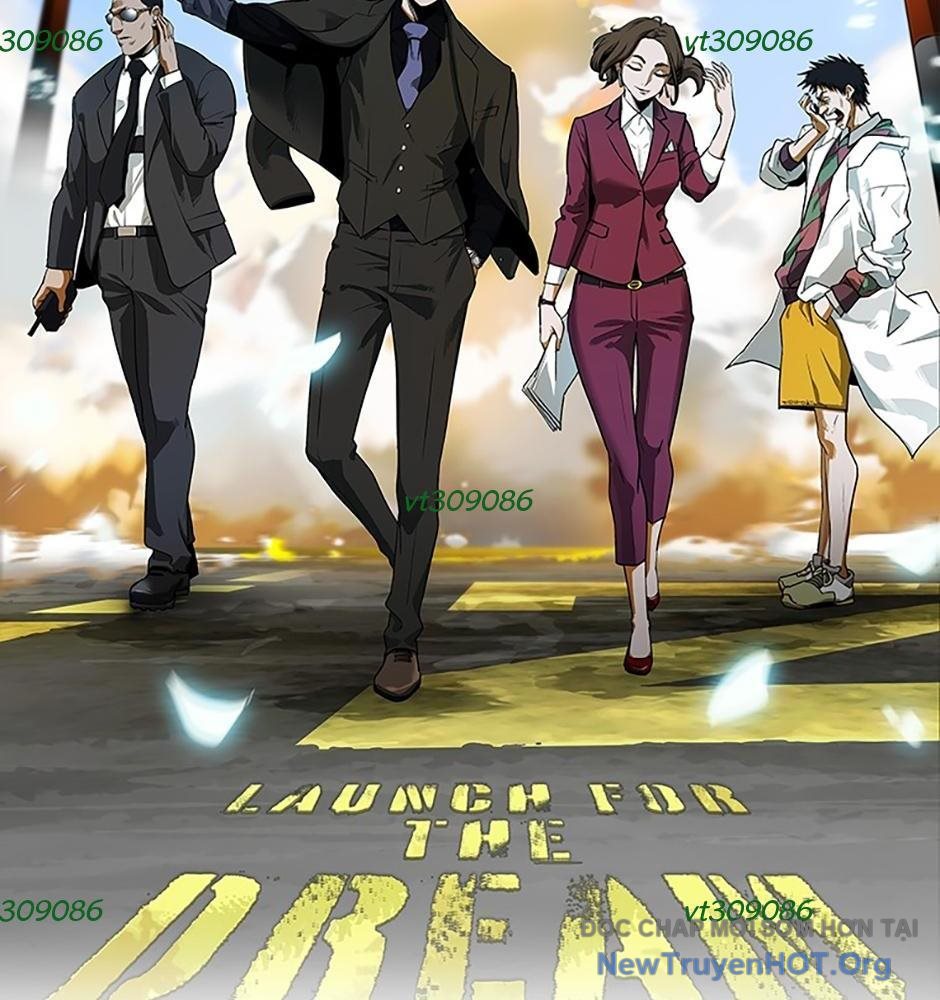 Chế Tác Hạt Nhân chapter 41 - Trang 89