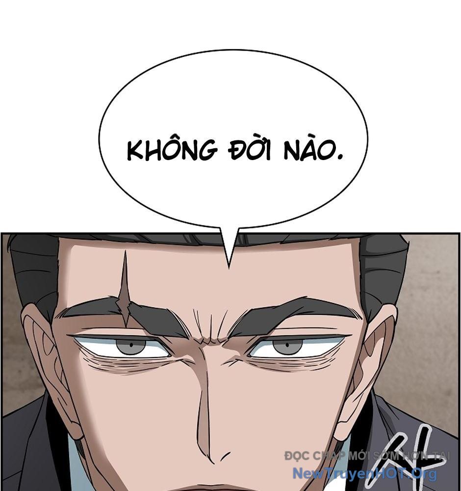 Chế Tác Hạt Nhân chapter 43 - Trang 120