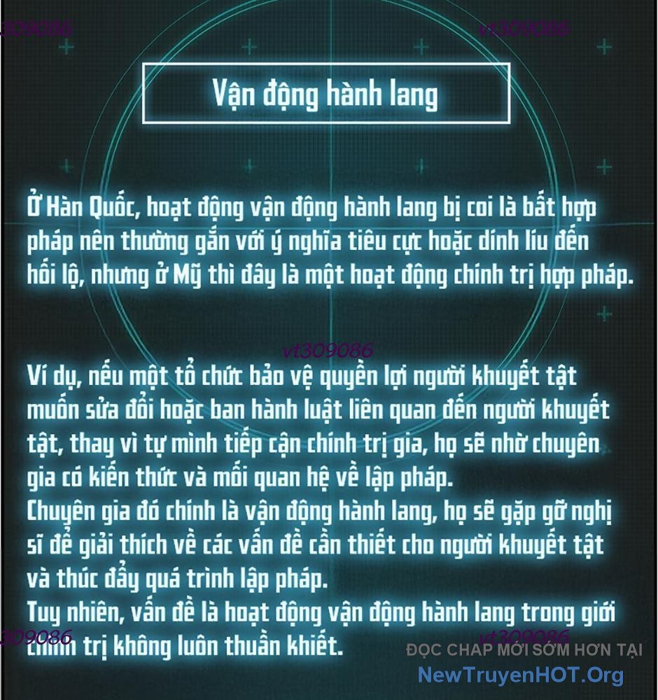Chế Tác Hạt Nhân chapter 41 - Trang 11