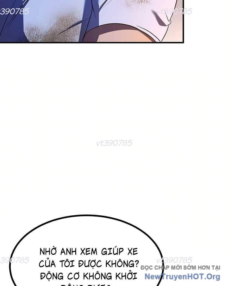 Chu Kỳ Vĩnh Cửu chapter 7 - Trang 61
