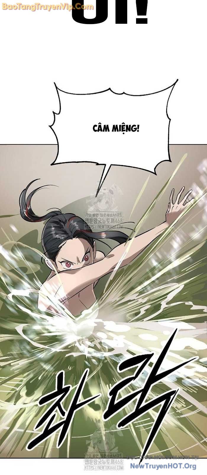Thiên Ma 3077 chapter 49.2 - Trang 38