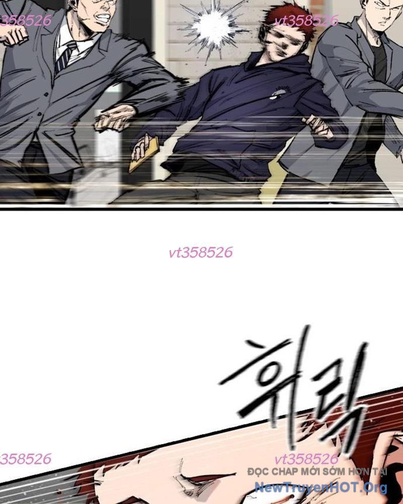 Thượng Lưu Chap 19 - Next Chap 20