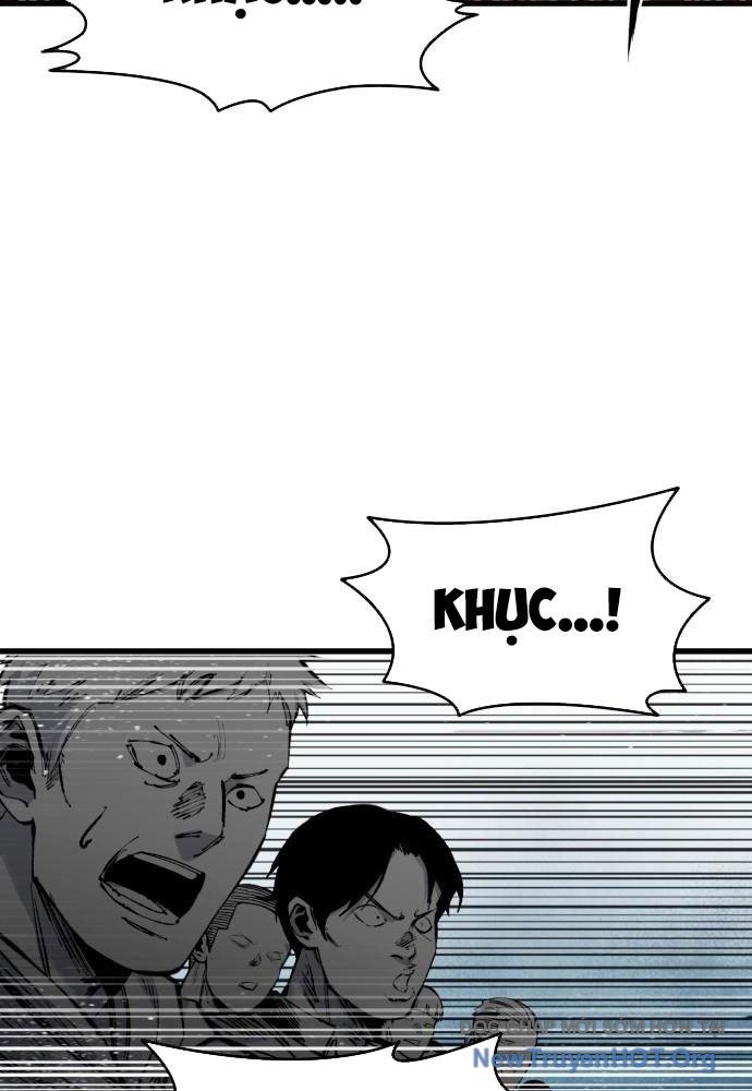 Thượng Lưu Chap 17 - Next Chap 18