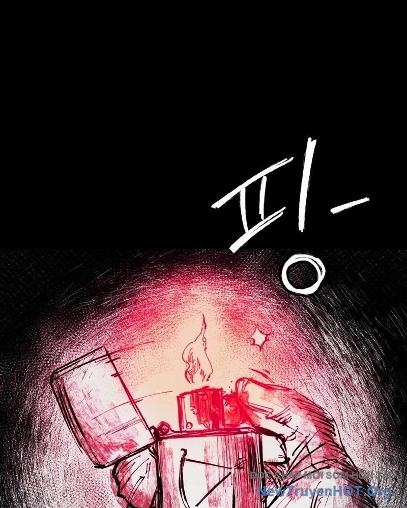 Thượng Lưu Chap 28 - Next Chap 29